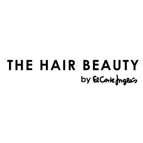 The Hair Beauty